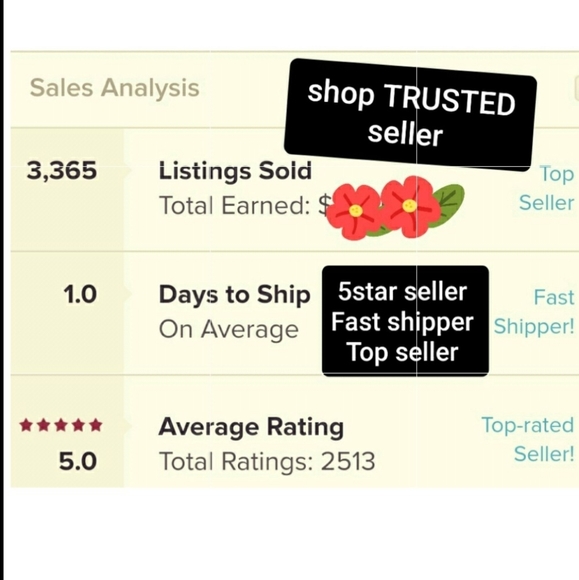 NWT Men's Extreme Comfort Cargo - Picture 4 of 4